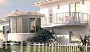 The White Orchid Inn And Spa Flagler Beach Εξωτερικό φωτογραφία