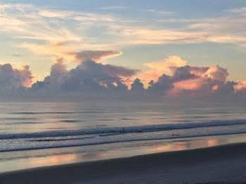 The White Orchid Inn And Spa Flagler Beach Εξωτερικό φωτογραφία