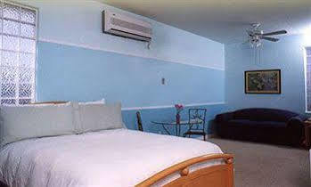 The White Orchid Inn And Spa Flagler Beach Εξωτερικό φωτογραφία