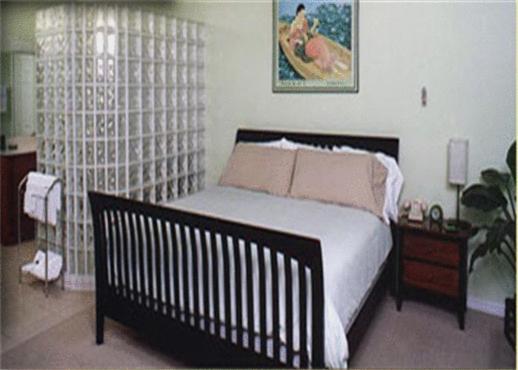 The White Orchid Inn And Spa Flagler Beach Δωμάτιο φωτογραφία